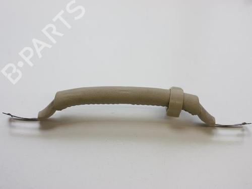 Interior roof handle LEXUS GS (_L1_) 450h (GWL10_, GWL10, GWL10R) | BP30282908I35 