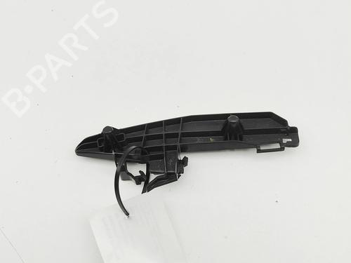 Used Front bumper bracket Front bumper bracket 38650679 38650679