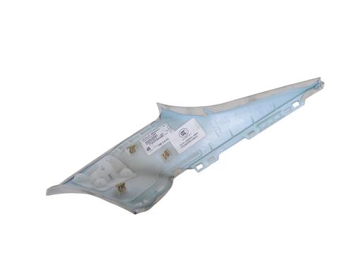 Other TESLA MODEL S (5YJS) 75 | BP30241818O1