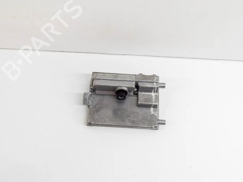 Kamera AUDI Q3 (F3B) 35 TFSI (150 hp) 27763665