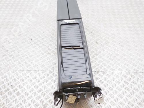 Middle console VW ID.7 (ED2) PRO | BP39939514I22 - Image 4