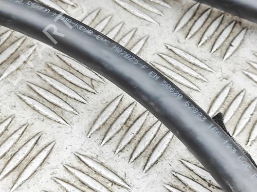 Cable VOLVO C40 (539) Recharge AWD | BP39511313E12 - Image 6