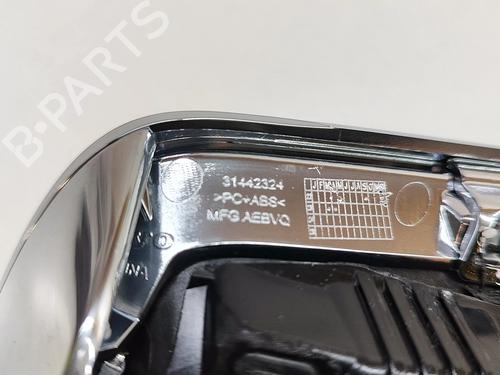 Other VOLVO XC60 II (246) 2.0 B5 Mild-Hybrid | BP28615803O1 - Image 5