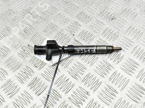 Used Injector Injector 37721661 37721661