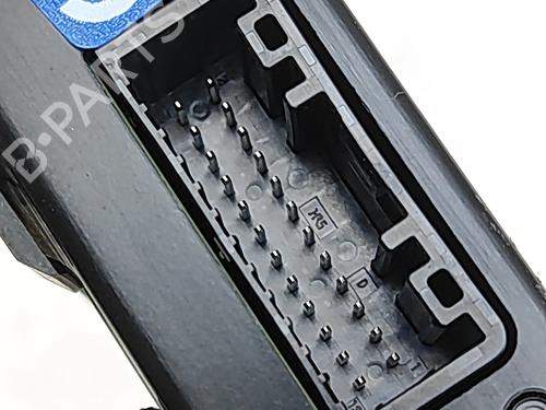 Electronic module NISSAN LEAF (ZE1) Electric | BP33798118M83  - Image 5