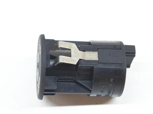 Switch BMW 6 (E63) M | BP8895187I30 