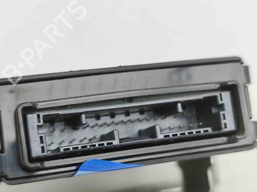 Elektronisk modul TOYOTA HILUX VIII Pickup (_N1_) 2.4 D 4WD (GUN125_, GUN125R) | BP29459429M83 