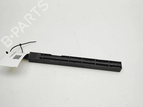 Electronic module MERCEDES-BENZ EQS (V297) EQS 450+ (297.123) | BP38731571M83 - Image 5
