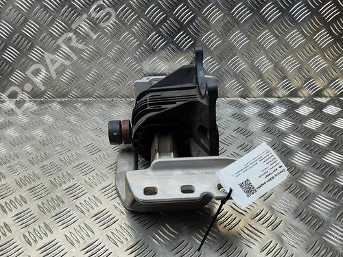Gearbox mount MERCEDES-BENZ C-CLASS (W206) C 200 (206.042) | BP33372711M88  - Image 10