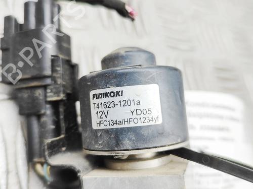 Electronic sensor KIA SOUL III (SK3) E-SOUL | BP37029871M84 - Image 5