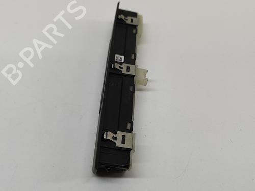 Switch BMW 7 (F01, F02, F03, F04) 740 d | BP23415929I30 