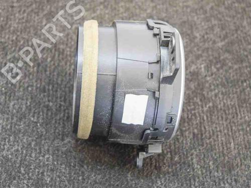 Air vent TOYOTA AURIS Estate (_E18_) 1.4 D-4D (NDE180_) | BP14668486I21