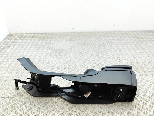 Seats set VOLVO V40 Hatchback (525) D3 | BP37669358C78 - Image 18