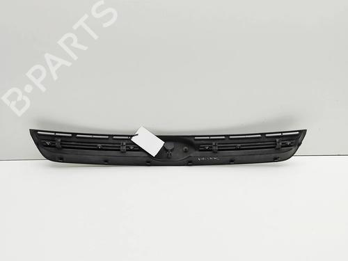 Grill FORD KUGA II (DM2) 2.0 TDCi 4x4 | BP36471032C40 - Image 2