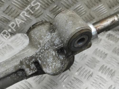 Steering rack TOYOTA GT 86 Coupe (ZN6_) 2.0 (ZN6AC_, ZN6BC_, ZN6K) | BP34160241M22 - Image 8