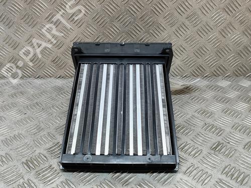 Heater resistor VW ID.3 (E11, E12) Pro S | BP33364737M108 - Image 5