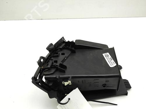 Air vent FORD TRANSIT V363 Van (FCD, FDD) 2.0 EcoBlue | BP36863885I21  - Image 6