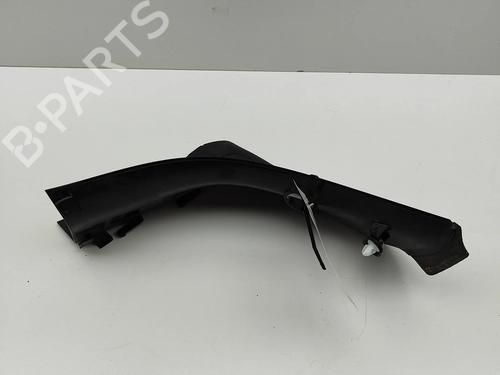 Other POLESTAR POLESTAR 2 (534) EV | BP27798013O1