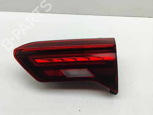 BP32680233C80 main image