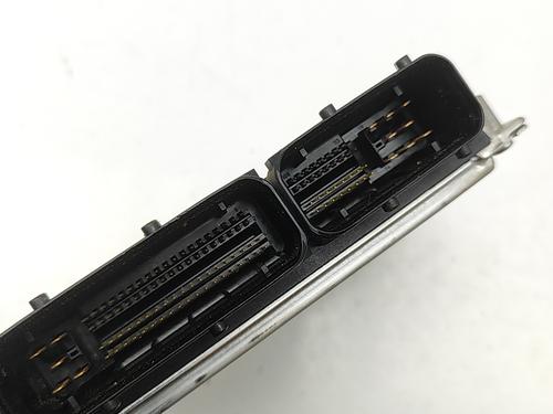 Elektronisk modul PORSCHE CAYENNE (9PA) Turbo 4.8 | BP30324011M83