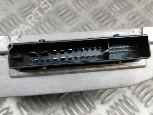 Elektronisk modul AUDI A5 (F53, F5P) 35 TFSI Mild Hybrid | BP27789345M83 
