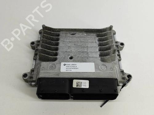 Used Gearbox control unit KIA NIRO I (DE) 1.6 GDI Hybrid (105 hp) 17374456