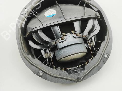 Speaker AUDI Q5 (FYB, FYG) SQ5 TFSI quattro | BP36231854E2 - Image 3