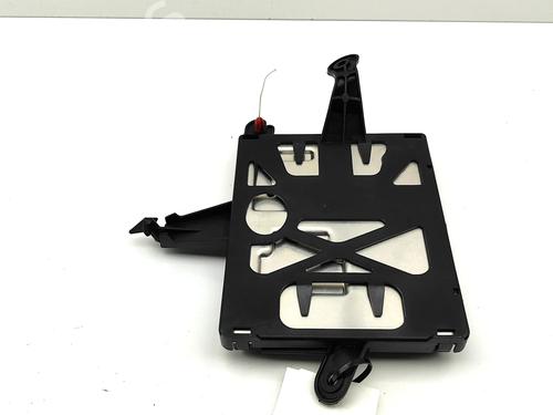 Electronic module PORSCHE MACAN (95B) 2.0 | BP33383174M83  - Image 6