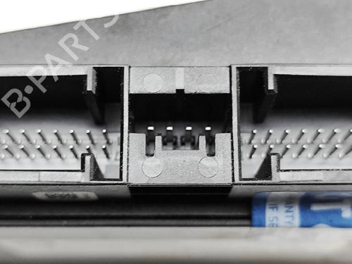 Gearbox control unit MERCEDES-BENZ GLB (X247) GLB 220 d 4-matic (247.615) | BP36952421M52 - Image 9
