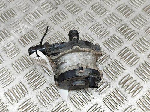 BP27776671M111 main image