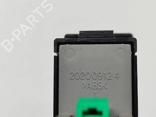 Switch HYUNDAI SANTA FÉ II (CM) 2.2 CRDi | BP36066908I30  - Image 6