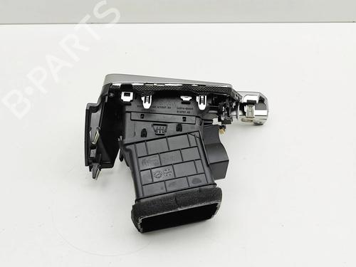 Air vent KIA OPTIMA Sportswagon (JF) 1.7 CRDi | BP30596404I21