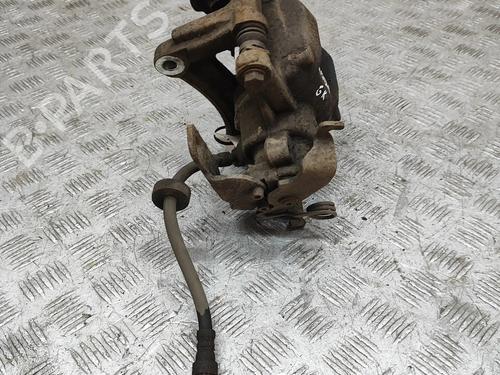 Left rear brake caliper FORD TRANSIT V363 Platform/Chassis (FED, FFD) 2.0 EcoBlue | BP33731853M107 - Image 3