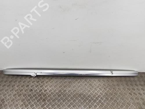 Tagræling PEUGEOT 5008 II (MC_, MJ_, MR_, M4_) 1.5 BlueHDi 130 (MCYHZJ, MCYHZR, MCYHZX) (131 hp) 27768218