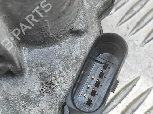 Electronic module VW GOLF V Variant (1K5) 2.0 TFSI | BP33433673M83 - Image 5