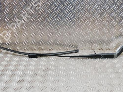 Used Front windshield wiper arm Front windshield wiper arm 39473403 39473403
