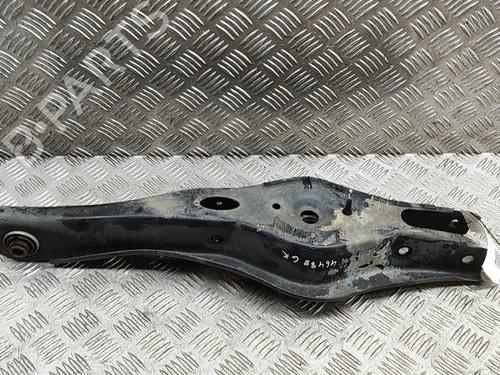 Querlenker links hinten für KIA XCEED (CD) 1.6 CRDi 136 (136 hp) 28552302