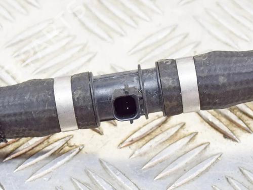 Pipe TESLA MODEL S (5YJS) 75 | BP14620240M125