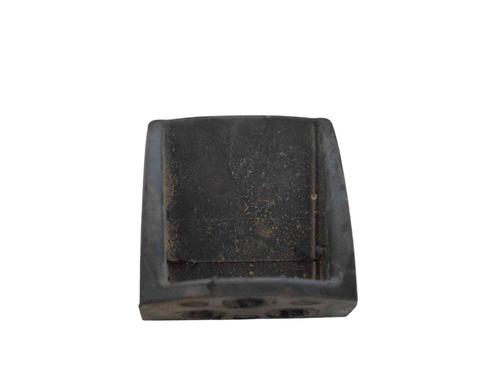 Other MERCEDES-BENZ SPRINTER 3,5-t Van (B907, B910) 315 CDI RWD (907.631, 907.633, 907.635, 907.637) | BP30247669O1 