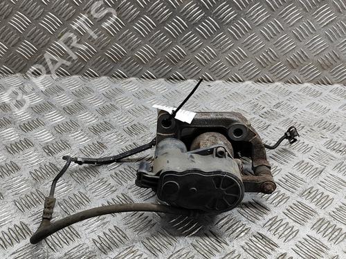 Left rear brake caliper CITROËN C5 AIRCROSS (A_) 1.5 BlueHDi 130 (ACYHZJ, ACYHZR) | BP28430741M107