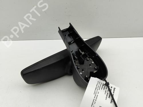 Specchietti retrovisore VW AMAROK (2HA, 2HB, S1B, S6B, S7A, S7B, AGD) 3.0 TDI 4motion | BP27644847I6 
