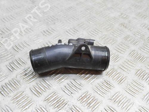 Used Pipe FORD FIESTA VI (CB1, CCN) 1.0 EcoBoost (125 hp) 14647487