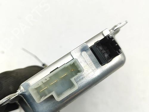 Electronic module BMW 3 Touring (G21, G81) 330 e Plug-in-Hybrid | BP31297305M83 - Image 6