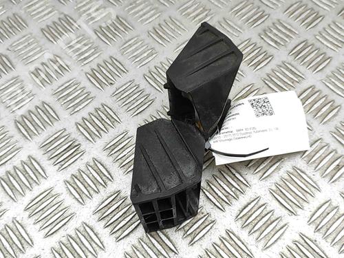 Support BMW X3 (F25) xDrive 20 d | BP29310498C155 