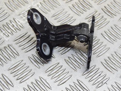 Hinge/Door check strap JAGUAR I-PACE (X590) EV400 AWD | BP27750830C146