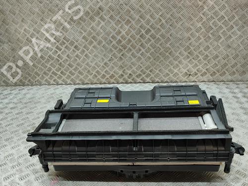 Radiator set KIA EV3 EV | BP33394113M120 - Image 6