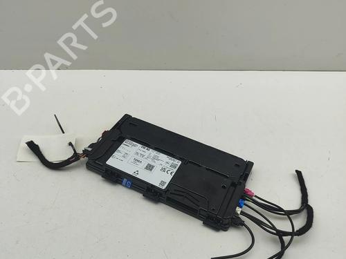 Electronic module AUDI Q6 E-TRON (GFB) e-tron quattro | BP33740274M83 - Image 3
