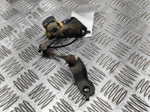 Used Electronic sensor HONDA CIVIC X Hatchback (FC_, FK_) 2.0 Type-R (FK8) (320 hp) 20232656