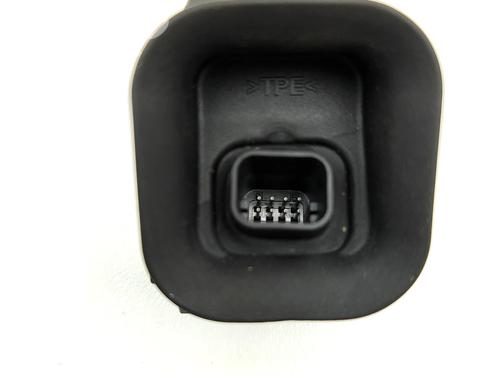 Camera BMW 8 Coupe (G15, F92) 840 i | BP37698668E14  - Image 8