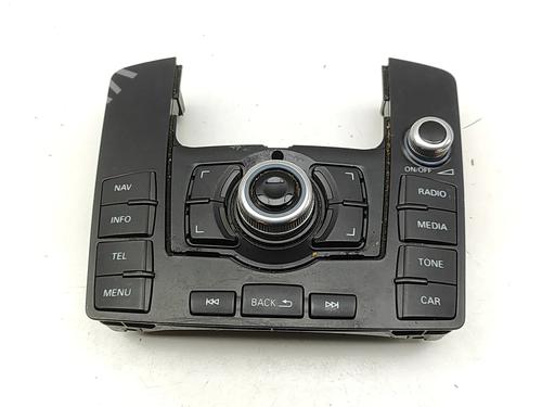 Used Switch AUDI Q7 (4LB) 3.0 TDI quattro (245 hp) 30972019